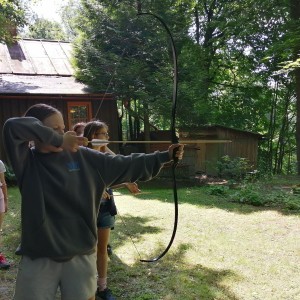 Soví výprava do Orlických hor