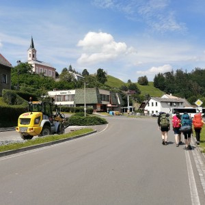 Soví výprava do Orlických hor