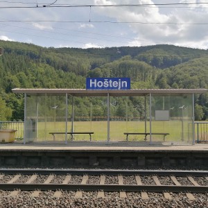 Soví výprava do Orlických hor