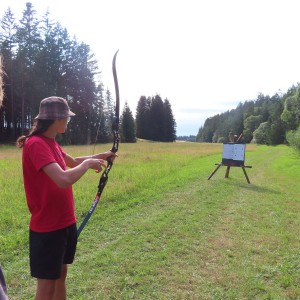 Tábor 12. den 2024