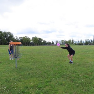 Tábor 8. den 2024