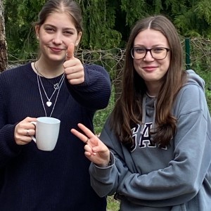 Ukliďme Česko, Šlapanice a Kobylnice 6. 4. 2024