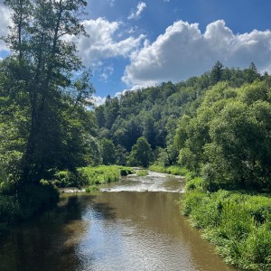 Vážčí a Havraní Ketkovák II.