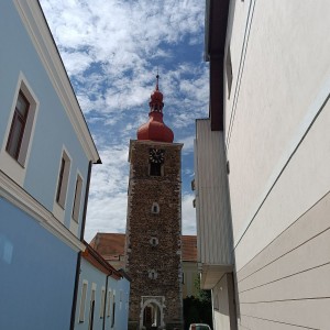 Vlčí puťák 2024