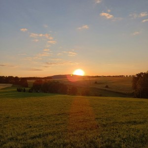 Vlčí puťák 2024