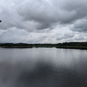 Vlčí puťák 2024