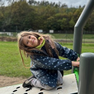 Výprava Rybek do Mariánského údolí