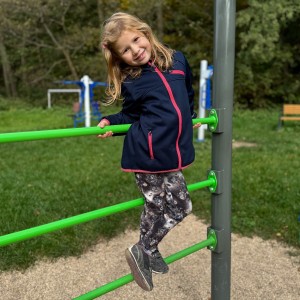 Výprava Rybek do Mariánského údolí