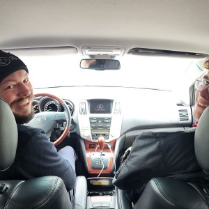 Zimní celooddílová výprava do Havlíčkova Brodu