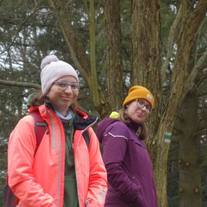 Zimní celooddílová výprava do Havlíčkova Brodu