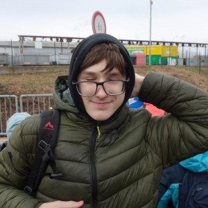 Zimní celooddílová výprava do Havlíčkova Brodu