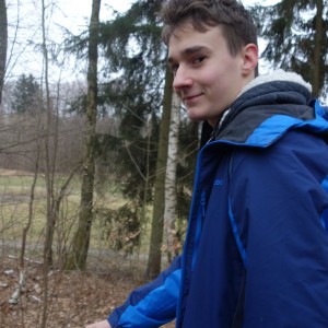 Zimní celooddílová výprava do Havlíčkova Brodu