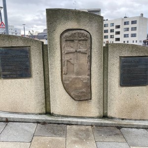 Zimní celooddílová výprava do Havlíčkova Brodu