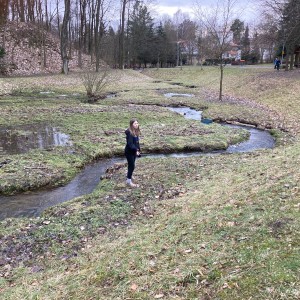 Zimní celooddílová výprava do Havlíčkova Brodu