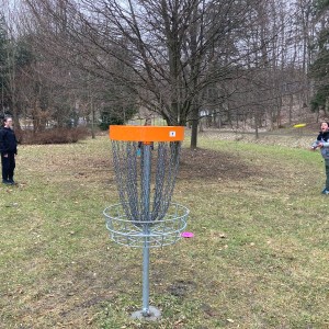 Zimní celooddílová výprava do Havlíčkova Brodu