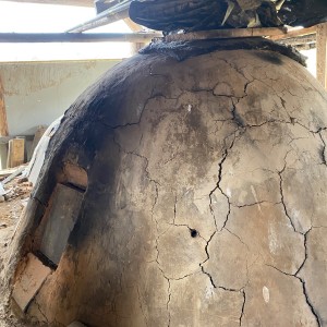 Zimní celooddílová výprava do Havlíčkova Brodu