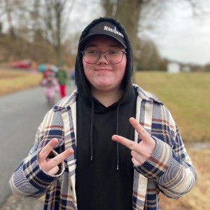 Zimní celooddílová výprava do Havlíčkova Brodu