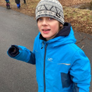 Zimní celooddílová výprava do Havlíčkova Brodu