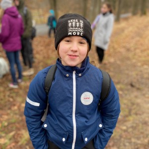 Zimní celooddílová výprava do Havlíčkova Brodu