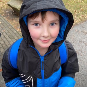 Zimní celooddílová výprava do Havlíčkova Brodu