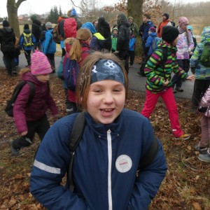 Zimní celooddílová výprava do Havlíčkova Brodu