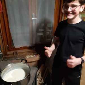 Žraločí předvánoční bowling 8.-9.12.