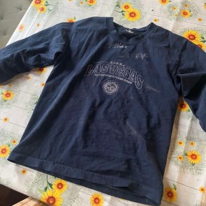 Havrani na divokém západě