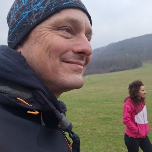 Vítání jara - Hukvaldy