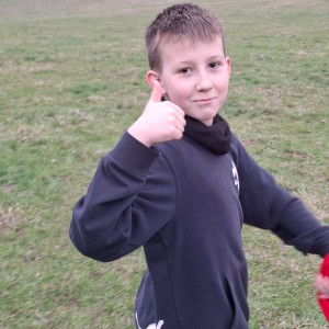 Vítání jara - Hukvaldy