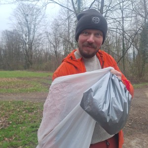 Vítání jara - Hukvaldy