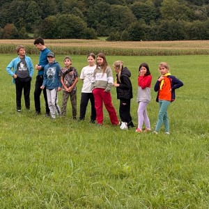 Hukvaldská zahajovačka