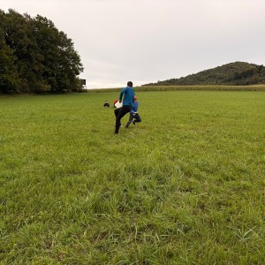 Hukvaldská zahajovačka