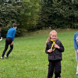 Hukvaldská zahajovačka