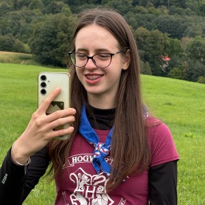 Hukvaldská zahajovačka