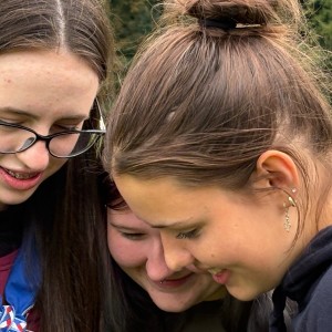 Hukvaldská zahajovačka