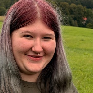 Hukvaldská zahajovačka