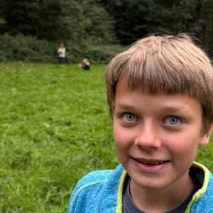 Hukvaldská zahajovačka