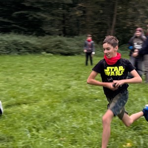 Hukvaldská zahajovačka