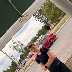 Hukvaldská květnová cykloodílovka