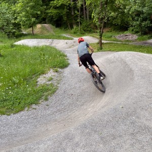 Hukvaldská květnová cykloodílovka