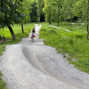 Hukvaldská květnová cykloodílovka