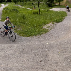 Hukvaldská květnová cykloodílovka