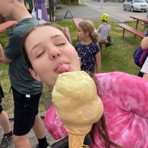 Hukvaldská květnová cykloodílovka