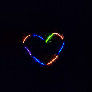 Hukvaldská vánoční závěrečná oddílovka