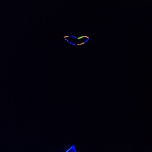 Hukvaldská vánoční závěrečná oddílovka