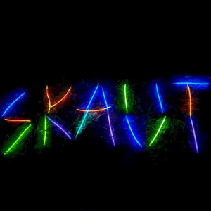 Hukvaldská vánoční závěrečná oddílovka