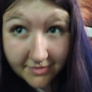 Poslední Hukvaldská ODDÍLOVKA