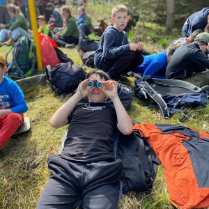 Ivančena 2025 - Pandy, Kocouři, Sokoli