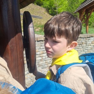 Ivančena 2025 - Pandy, Kocouři, Sokoli