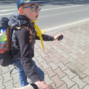 Ivančena 2025 - Pandy, Kocouři, Sokoli